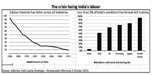 2015-10-15_FPJ-PW-Labour-pains