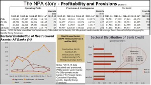 2016-05-26_FPJ-PW-The-NPA-Scourge