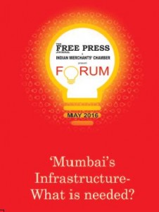 2016-05-10_FPJ-IMC-Mumbai-Infra-booklet