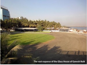 MIDC-Glass-House2