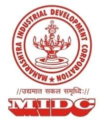 MIDC-logo