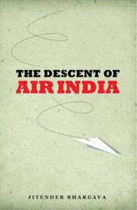 air-india-descent-boo0k