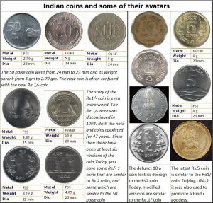 2016-09-01_FPJ-PW-Coins-and-notes