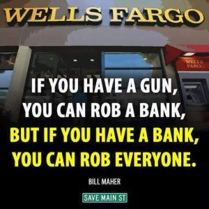 2017-03-23-bankers-rob,jpg