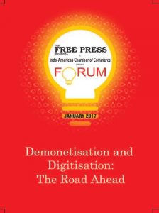 demonetisation-booklet