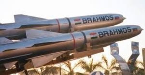 2017-04-13_BrahMos