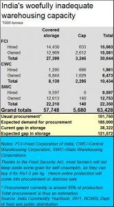 pulses-grain-storage