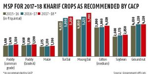 pulses-msp-CACP