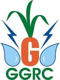GGRC-logo