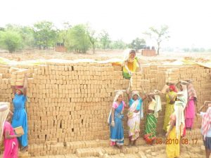 jharkhand-brick-kiln