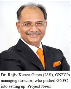 neem-Rajiv-Kumar-Gupta