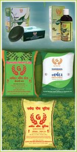 neem-products