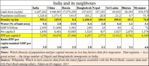 2017-08-10_FPJ-PW-Legalise-work-permits-for-migrant-workers