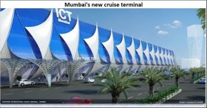 2017-08-27_Mumbai-new-cruise-terminal