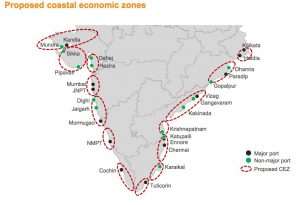 coastal-economic-zones