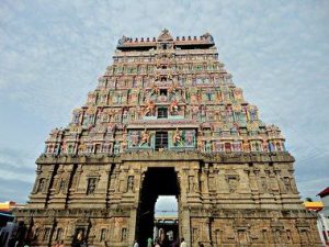 chidambaram-temple