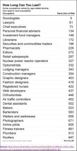 2017-10-29_Moneycontrol-jobs