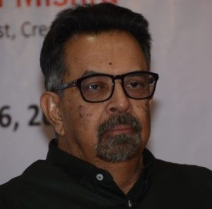 dilip-rath