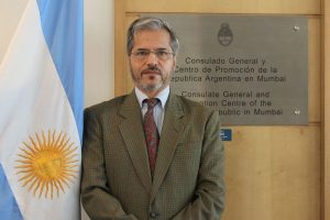 2017-11_Argentina-actg-CG-Alejandro Zothner Meyer