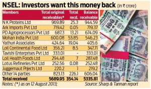 2014-06-23_DNA-NSEL-assets-seized