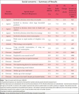 2018-01-31_budget1