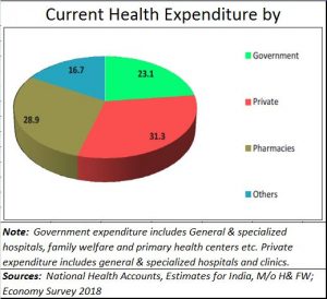 2018-01-31_budget2