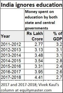 2018-02-08_FPJ-India-and-education