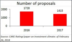 2018-02-25_3_Moneycontrol-Economy-proposals-3