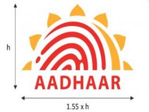 aadhaar3