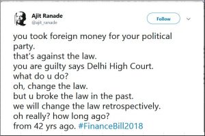 2018-03-18_moneycontrol-Ajit-Ranade-tweet