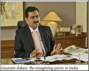 Gautam_Adani2