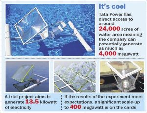 floating-solar