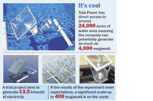 floating-solar