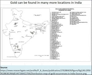 2018-05-23_India-gold-gold-everywhere