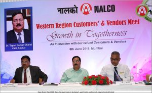 2018-06-08_aluminium-Nalco-meet