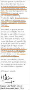 2018-06-18_financial-distruption-Uday-Kotak-letter