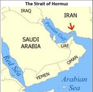 2018-07-14_Strait-of-Hormuz