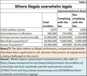 2018-08-31_illegals-vs-legals