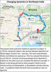 2019-02-18_Agartala-Dhaka