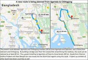 2019-02-18_Chittagong-Agartala