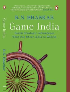 Game-India1