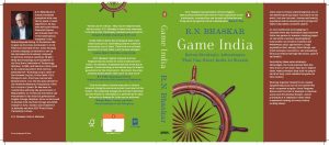 Game=India-jacket