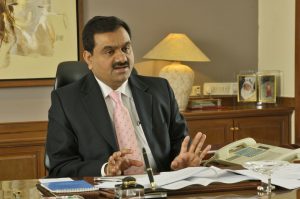 Gautam_Adani