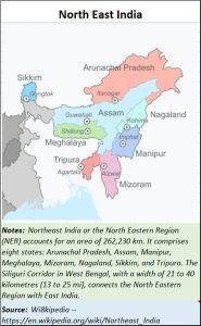 2019-03-10_01_NE-India-Map