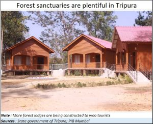 2019-03-10_06_Tripura-sanctuary-lodges