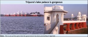 2019-03-10_07_Tripura-Lake-palace