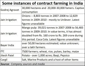 2019-06-29_FP-contract-farming