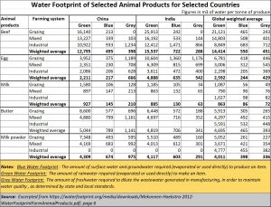 2019-06-30_water-footprint