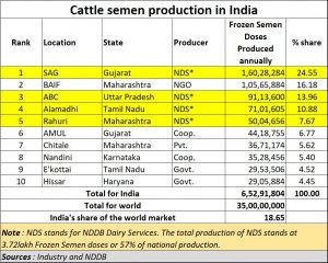 2019-09-22_Cattle-semen-prodn