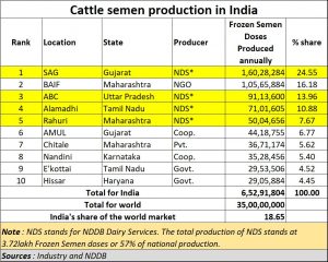 2019-09-22_Cattle-semen-prodn